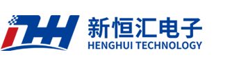 鄭州歐姆康科技有限公司